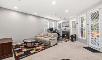25103 SILURIAN Ter, Aldie, VA 20105