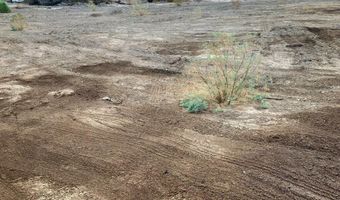 35 A N Grace St 35, Cibola, AZ 85328