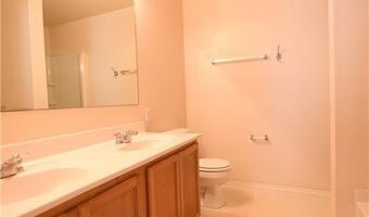 1707 White Rock Ct, Allen, TX 75002