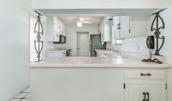 511 MELODY Dr, Amarillo, TX 79118