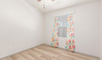 11425 E UNIVERSITY Dr 115, Apache Junction, AZ 85120