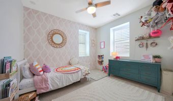 20894 W RIDGE Rd, Buckeye, AZ 85396