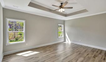 148 Cayman Way, Anderson, SC 29621