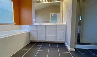 21784 OAKVILLE Ter, Ashburn, VA 20147