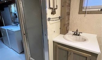 1028 Lyndon Ave, Ashtabula, OH 44004