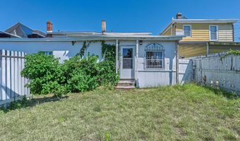 1002 N Michigan Ave, Atlantic City, NJ 08401