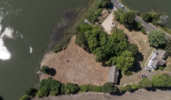 25 S Montowese St, Branford, CT 06405