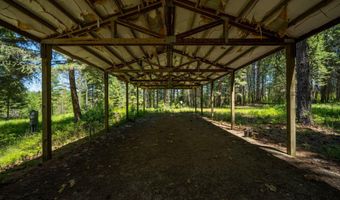 965 Trails End Rd, Athol, ID 83801