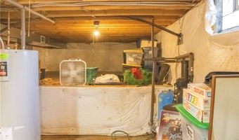 2322 New Milford Rd, Atwater, OH 44201