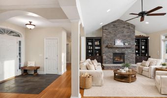 227 Landbridge Dr, Altamont, NY 12009