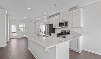 306 Carolina Springs Blvd, Apex, NC 27539