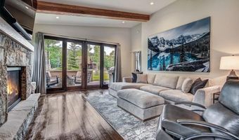 99 RED QUILL Ln, Breckenridge, CO 80424