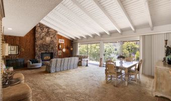 2232 Lakeshore, Agoura Hills, CA 91301