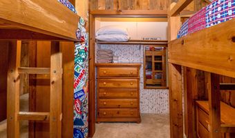 21 A Ammonoosuc Dr, Bartlett, NH 03812