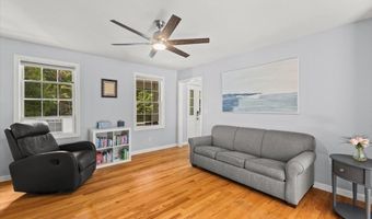 15- Rr Algerine St, Berkley, MA 02779