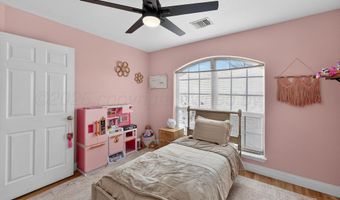 3904 ARDEN Rd, Amarillo, TX 79118