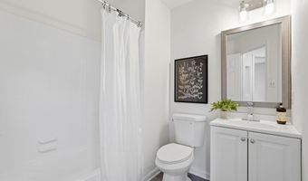 44125 TIPPECANOE Ter, Ashburn, VA 20147