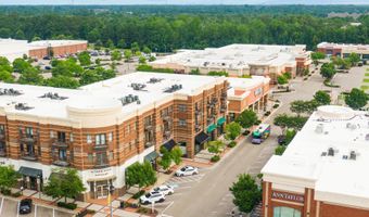 6832 Main St Unit 217, Wilmington, NC 28405
