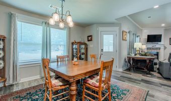 2091 Ferndale Cv, Alexander, AR 72002