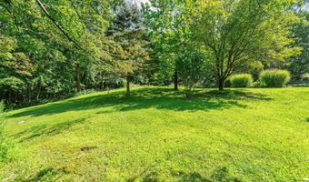 630 County Route 11, Ancram, NY 12502