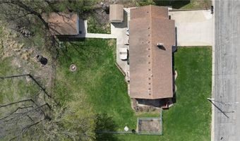 1505 16th St SW, Austin, MN 55912