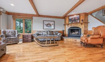 46 Ammonoosuc Dr, Bartlett, NH 03812