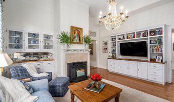 1792 Appleton Rd, Allendale, SC 29810