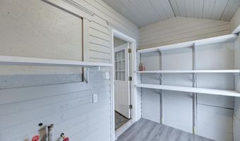 411 W Chestnut Ave, Arkansas City, KS 67005