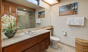 68-1399 MAUNA LANI Dr K201, Kamuela, HI 96743