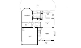 4150 Irwin Dr, Aberdeen, NC 28315