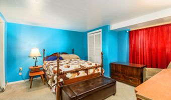 75 Great Plain Rd, Danbury, CT 06811