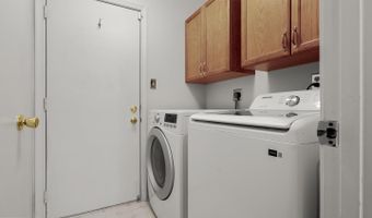404 ARROW WOOD Ct, Abingdon, MD 21009