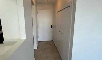 2059 HUNTINGTON Ave 1601, Alexandria, VA 22303