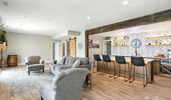 11094 Waterpoint Dr, Allendale, MI 49401