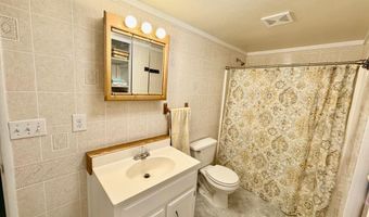 5130 E 12th St, Casper, WY 82609