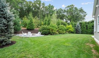 121 Stillwater Rd, Smithfield, RI 02917