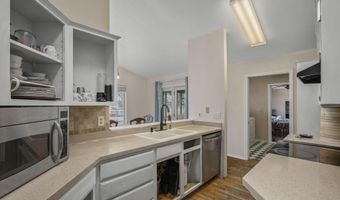 2106 Gummow Dr, Fallon, NV 89406