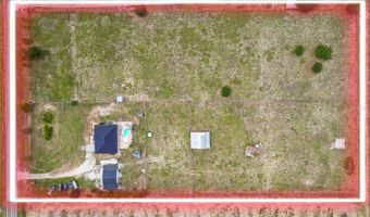 3140 80 FOOT Rd, Bartow, FL 33830