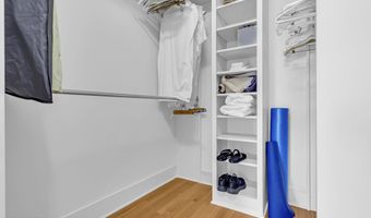 634-640 East Ave, Bay Head, NJ 08742