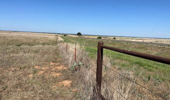 W. HWY 2, Anthony, KS 67003