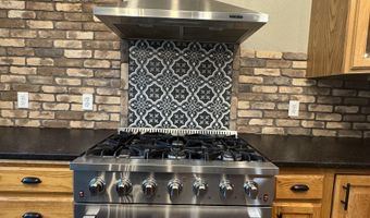 1011 Hwy 15, Armstrong, IA 50514