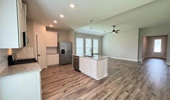 713 Emerson Dr, Anna, TX 75409
