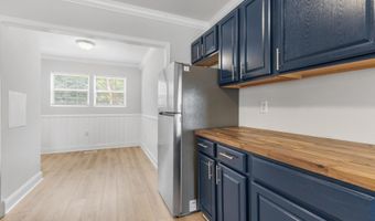 181 E Edison St, Alcoa, TN 37701