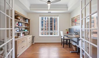 1915 TOWNE CENTRE Blvd #606, Annapolis, MD 21401
