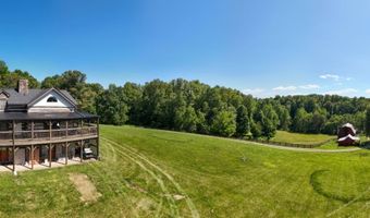 355 Bellevue, Amherst, VA 24521
