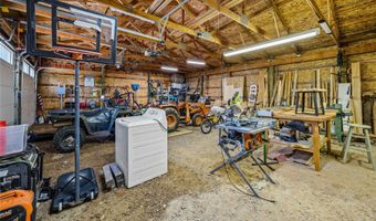 1762 Copper Cliff Dr, Bonner, MT 59823