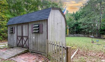 26189 OHNMACHT Ln, Georgetown, DE 19947