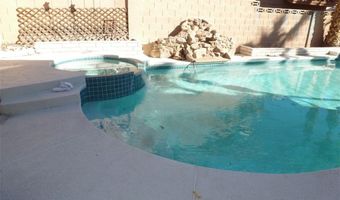 7604 Cruz Bay Ct, Las Vegas, NV 89128