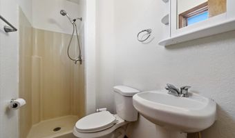 15047 S MOON VALLEY Rd, Arizona City, AZ 85123