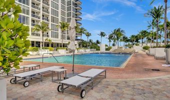 10275 Collins Ave 829, Bal Harbour, FL 33154